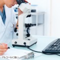 キーボードマルチカバー 写真8