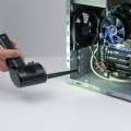 電動エアダスター 写真8