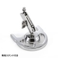 デジタル顕微鏡 写真8