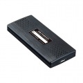 USB-HDMIカメラアダプタ(USB2.0) 写真8