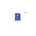 Class4 SDHCカード 32GB 写真8