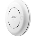 法人向け 11ac 4x4 デュアルバンド無線LANアクセスポイント 写真8