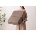 TV枕 Lサイズ 写真8