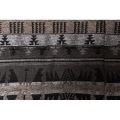 薄掛けコタツ布団 正方形 ( W190 x D190 cm ) 写真8