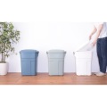 トラッシュカン50L 写真8