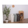 スタッキングペイル45L 写真8