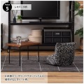 カックンリクライナー 写真8