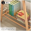 プランタースタンド 写真8