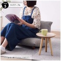 トレーテーブル S 写真8