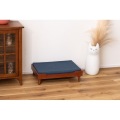 ペットベッド PET-121BR 写真8