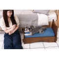 L2 ペットベッド PET-69BR 写真8