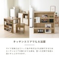 ダイニングセット テーブル スツール 正方形 2人掛け 1脚 2脚 ダイニングテーブルセット 食卓 イナスダイニングテーブル IN72-70DT/スツール IN43-43S 写真8