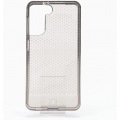 UAG社製 U by UAG LUCENT アッシュ Galaxy S21 用ケース 写真8