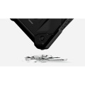 iPhone 15 2023対応耐衝撃ケース MONARCH PRO MagSafe対応 ブラック 【日本正規代理店品】 写真8