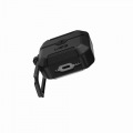 URBAN ARMOR GEAR UAG製 AirPods 第4世代用 SCOUT ケース(ブラック) UAG-AP4S-BK 写真8
