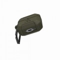 URBAN ARMOR GEAR UAG製 AirPods 第4世代用 SCOUT ケース(オリーブ) UAG-AP4S-OL 写真8