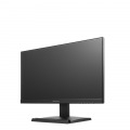 プリンストン 21.5型 フルHD 液晶ディスプレイ 120Hz ADS 入力3系統 Type-C HDMI DisplayPort 5年保証 ブラック PTF-B221W-BK 写真8