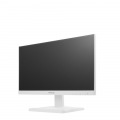 プリンストン 21.5型 フルHD 液晶ディスプレイ 120Hz ADS 入力3系統 Type-C HDMI DisplayPort 5年保証 ホワイト PTF-B221W-WH 写真8