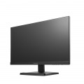 プリンストン 23.8型 フルHD 液晶ディスプレイ 120Hz ADS 入力3系統 Type-C HDMI DisplayPort 5年保証 ブラック PTF-B242W-BK 写真8