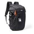 URBAN ARMOR GEAR CIVILIAN 20L BACKPACK (ミッドナイトカモ) UAG-BKP20L-C-MC 写真8
