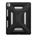 URBAN ARMOR GEARUAG製 iPad Pro 13インチ(M5/2025)用 SCOUT+ケース(ブラック)UAG-IPDP13M5-SCP-BK 写真8