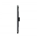 URBAN ARMOR GEARUAG製 iPad Air 11インチ(M3/2025)用 SCOUT+ケース(アッシュ)UAG-IPDA11M3-SCP-AS 写真8