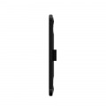 URBAN ARMOR GEARUAG製 iPad Air 11インチ(M3/2025)用 SCOUT+ケース(ブラック)UAG-IPDA11M3-SCP-BK 写真8