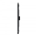 URBAN ARMOR GEARUAG製 iPad Air 13インチ(M3/2025)用 SCOUT+ケース(アッシュ)UAG-IPDA13M3-SCP-AS 写真8