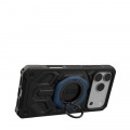 URBAN ARMOR GEAR UAG製 MAGNET RING STAND LT (マラード) UAG-MRS-LT-ML 写真8
