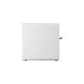 Edifier コンパクトアクティブスピーカー M90 100W 入力6系統 Bluetooth HDMIeARC 光 同軸デジタル AUX USB-C ハイレゾ マルチポイント接続 リモコン ホワイト 写真8