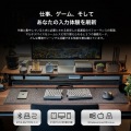 ML-MD770PRO-US-KT/HY 写真8