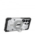 URBAN ARMOR GEAR UAG製 MAGNET RING STAND LT アイス UAG-MRS-LT-IC 写真8