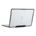 UAG MacBook Neo用 PLYOケース アイス/アッシュ UAG-MBN-Y-IC/AS 写真8