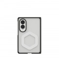 URBAN ARMOR GEAR Galaxy Z Fold8用 MOUVEケース アイス UAG-GLXZFD8-M-IC 写真8