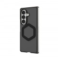 URBAN ARMOR GEAR Galaxy Z Fold8 Ultra用 MOUVEケース アッシュ UAG-GLXZFD8U-M-AS 写真8