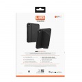 UAG-IPD16-TP-IC/BK 写真8