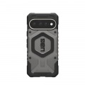 UAG-GP11-MS-AS/BK 写真8