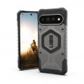 UAG-GP11XL-MS-AS/BK 写真8