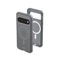 UAG-GP11-D-AS 写真8