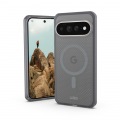 UAG-GP11XL-D-AS 写真8