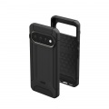 UAG-GP11-S-BK 写真8
