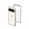 UAG-GP11-SC-IC/WH 写真8