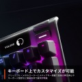 64629 Apex Pro JP 写真8