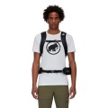 MAMMUT マムート リチウム 20 dark marsh-black 20L 2530-03172 写真7