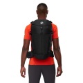MAMMUT マムート リチウム 30 dark marsh-black 30L 2530-03152 写真7
