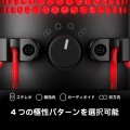 HyperX Quadcast USBマイク 写真9