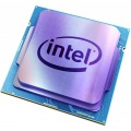 CPU Core i5 10400 写真9