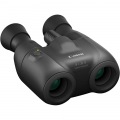 双眼鏡 BINOCULARS 8×20 IS 写真9