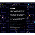 腕時計 カシオクラシック 【国内正規品】PAC-MAN パックマン コラボレーションモデル バイオマスプラスチック採用 メンズ ブラック 写真9