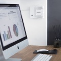 法人用無線AP/Wi-Fi6(11ax)対応 2x2/1201+574Mbps同時通信対応 写真9